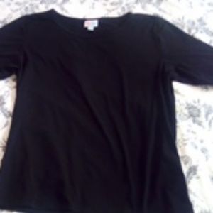 Lularoe Christy Tshirt